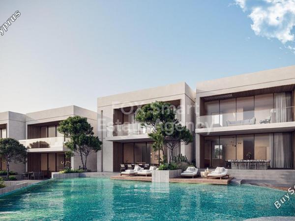 2 bedroom apartment for sale kapparis famagusta 1522821 image 7242694