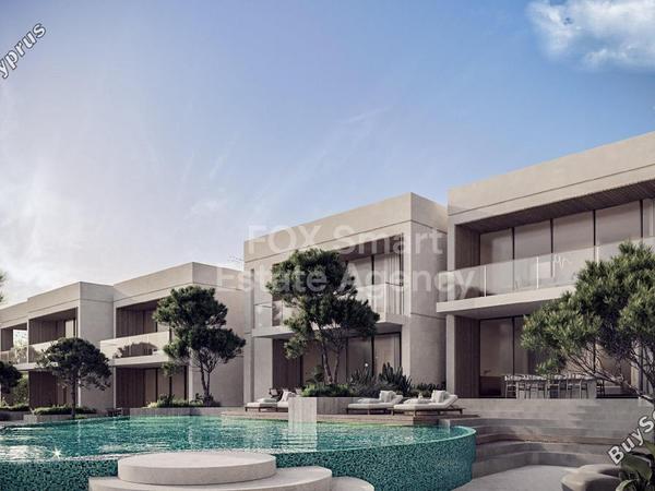 2 bedroom apartment for sale kapparis famagusta 1522821 image 7242696