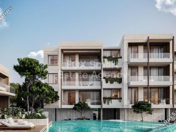 2 bedroom apartment for sale kapparis famagusta 1522821 image 7242697
