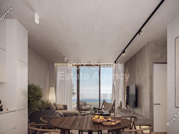 2 bedroom apartment for sale kapparis famagusta 1522821 image 7242700