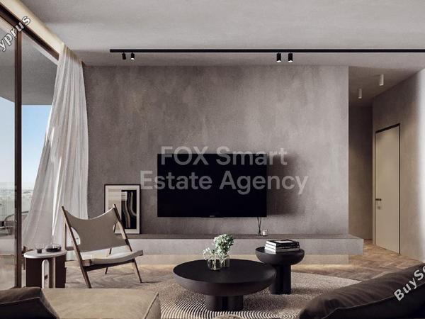 2 bedroom apartment for sale kapparis famagusta 1522821 image 7242701