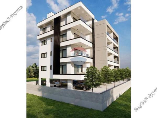 2 bedroom apartment for sale katholiki limassol 8406821 image 15044483