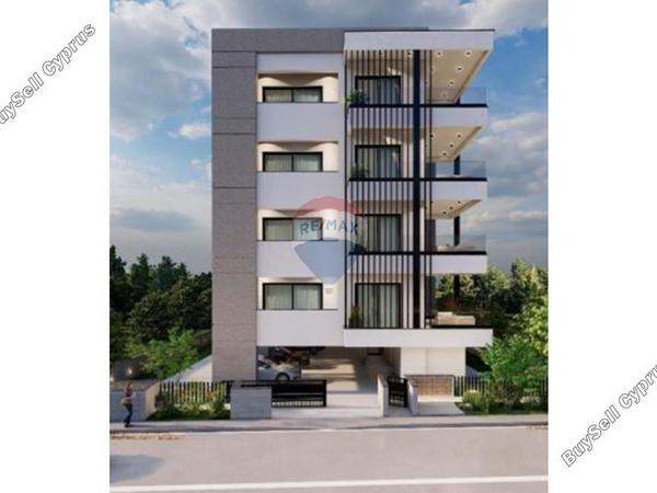 2 bedroom apartment for sale katholiki limassol 8406821 image 15044485