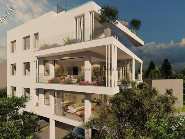 2 bedroom apartment for sale kato paphos universal paphos 8639821 image 15908426