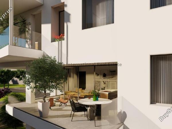 2 bedroom apartment for sale kato paphos universal paphos 8639821 image 15908428