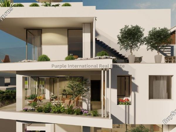 2 bedroom apartment for sale kato paphos universal paphos 8639821 image 15908429