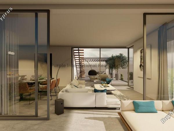 2 bedroom apartment for sale kato paphos universal paphos 8639821 image 15908432