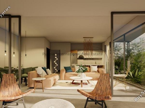 2 bedroom apartment for sale kato paphos universal paphos 8639821 image 15908433