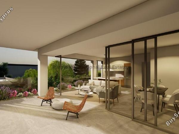 2 bedroom apartment for sale kato paphos universal paphos 8639821 image 15908434