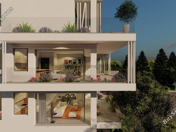 2 bedroom apartment for sale kato paphos universal paphos 8639821 image 15908435