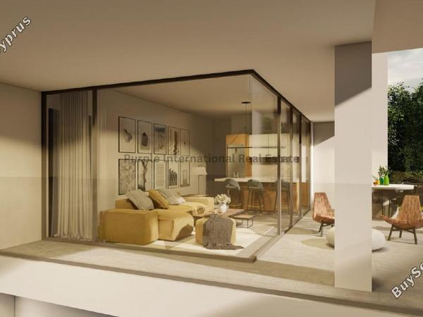 2 bedroom apartment for sale kato paphos universal paphos 8639821 image 15908436