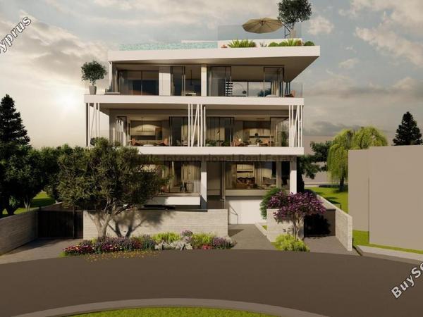 2 bedroom apartment for sale kato paphos universal paphos 8639821 image 15908438