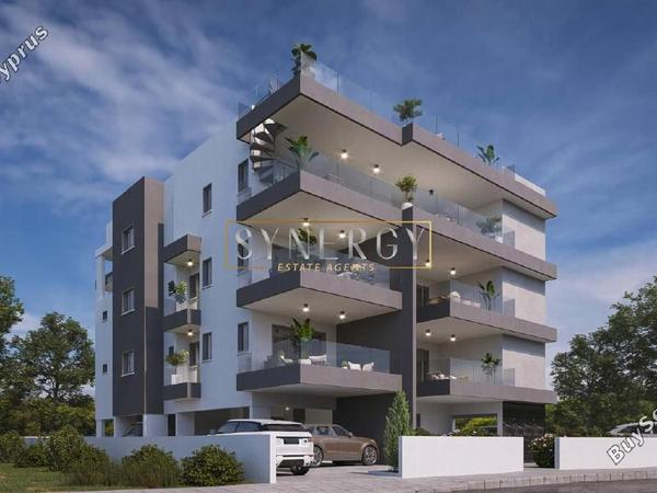 2 bedroom apartment for sale latsia nicosia 1813821 image 12834252