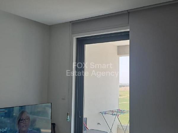 2 bedroom apartment for sale livadia larnacas larnaca 1890821 image 11088465