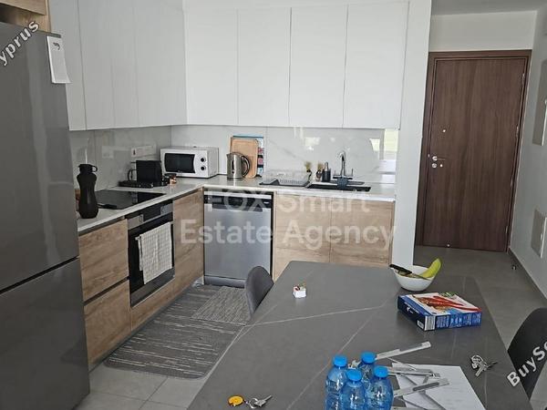 2 bedroom apartment for sale livadia larnacas larnaca 1890821 image 11088468