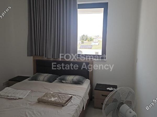 2 bedroom apartment for sale livadia larnacas larnaca 1890821 image 11088469