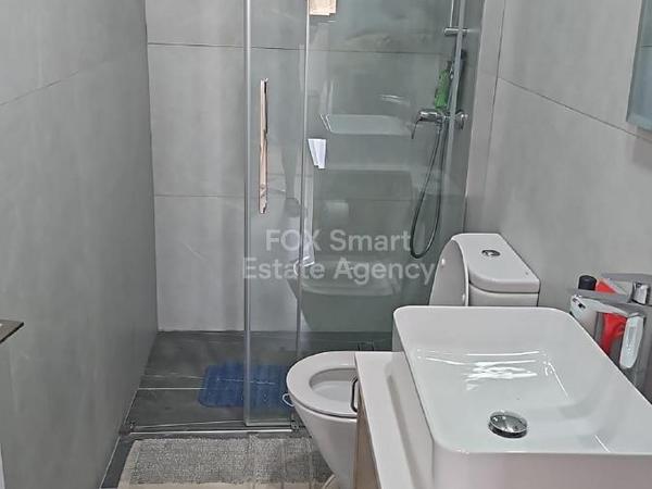 2 bedroom apartment for sale livadia larnacas larnaca 1890821 image 11088471