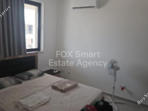 2 bedroom apartment for sale livadia larnacas larnaca 1890821 image 11088473