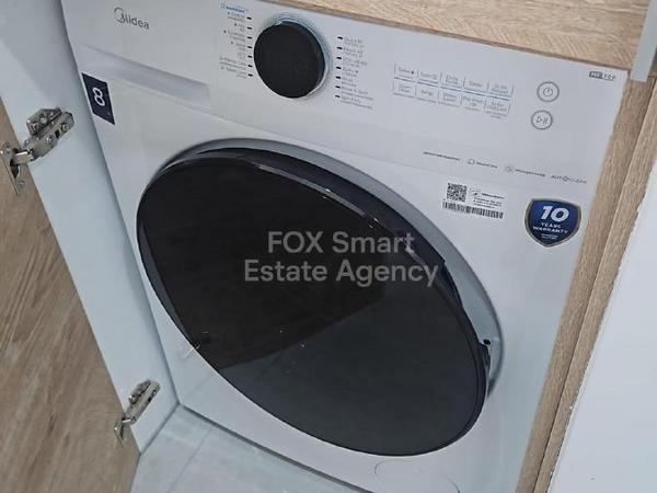 2 bedroom apartment for sale livadia larnacas larnaca 1890821 image 11088475