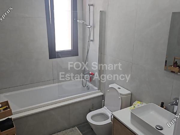 2 bedroom apartment for sale livadia larnacas larnaca 1890821 image 11088477