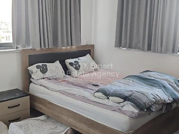2 bedroom apartment for sale livadia larnacas larnaca 1890821 image 11088478