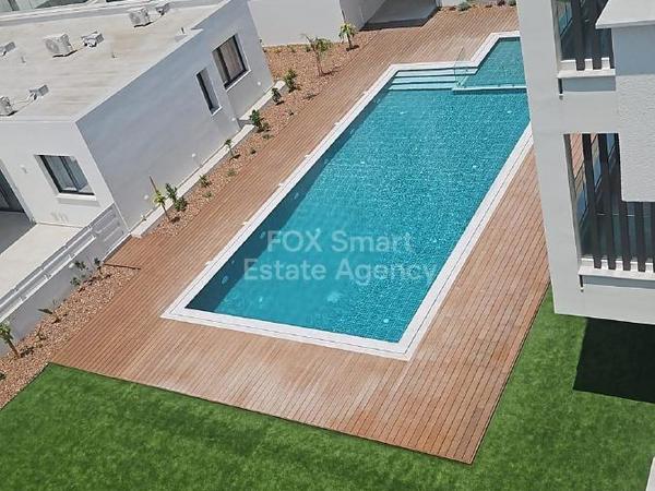 2 bedroom apartment for sale livadia larnacas larnaca 1890821 image 11088479