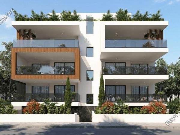 2 bedroom apartment for sale livadia larnacas larnaca 7908821 image 12594716