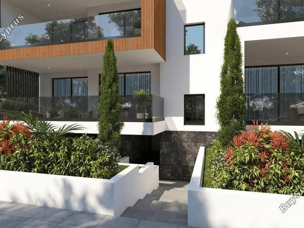 2 bedroom apartment for sale livadia larnacas larnaca 7908821 image 12594717