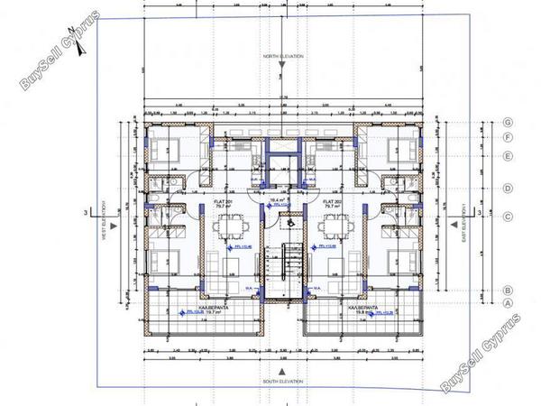 2 bedroom apartment for sale livadia larnacas larnaca 7908821 image 12594719