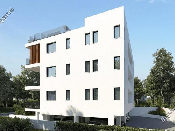 2 bedroom apartment for sale livadia larnacas larnaca 7908821 image 12594720