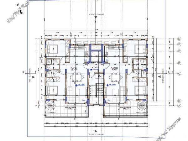 2 bedroom apartment for sale livadia larnacas larnaca 7908821 image 12594721