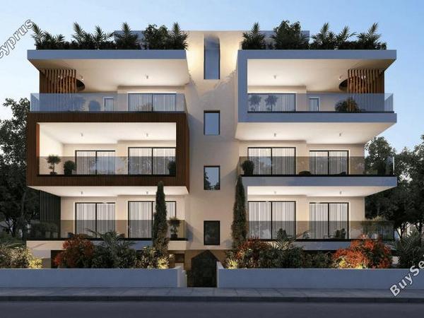 2 bedroom apartment for sale livadia larnacas larnaca 7908821 image 12594722