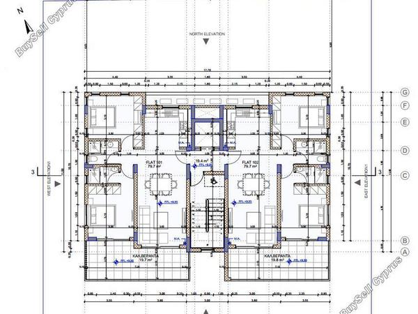 2 bedroom apartment for sale livadia larnacas larnaca 7908821 image 12594724
