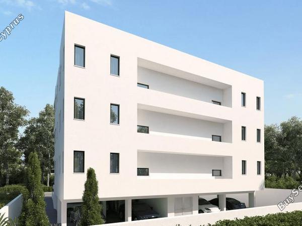 2 bedroom apartment for sale livadia larnacas larnaca 7908821 image 12594725