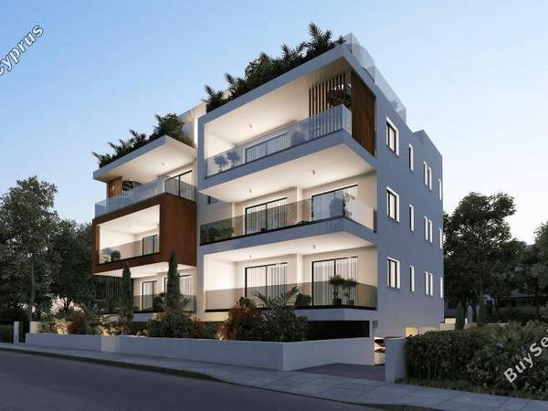 2 bedroom apartment for sale livadia larnacas larnaca 7908821 image 12594726