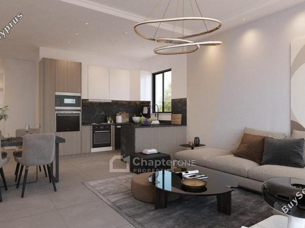 2 bedroom apartment for sale lykavitos nicosia 8346821 image 15427353