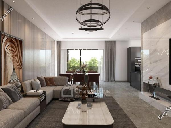 2 bedroom apartment for sale lykavitos nicosia 8346821 image 15427369