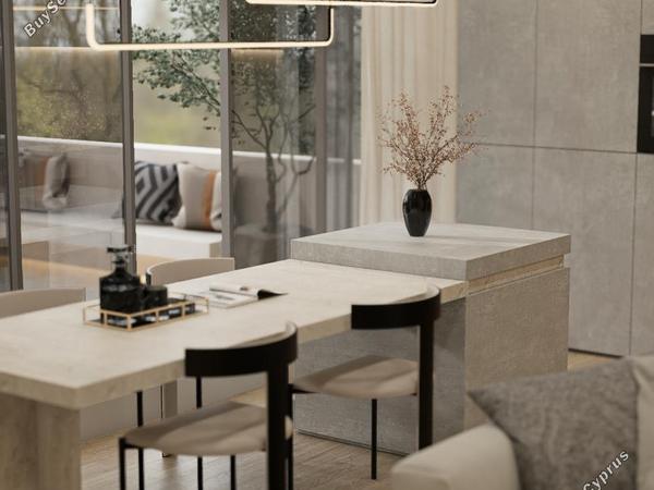 2 bedroom apartment for sale pano lakatamia nicosia 1858821 image 12597820