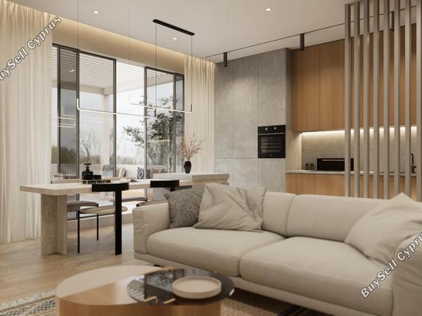 2 bedroom apartment for sale pano lakatamia nicosia 1858821 image 12597821