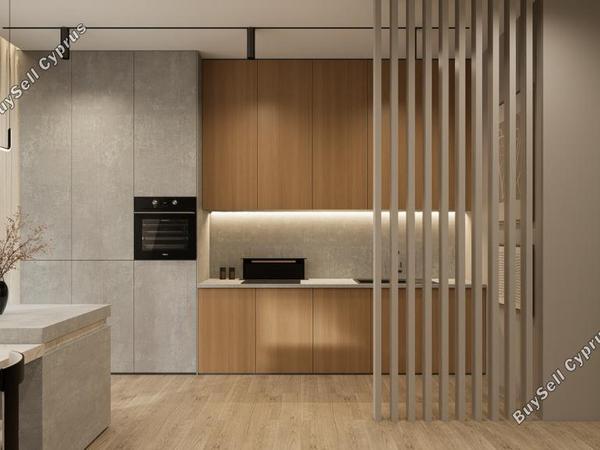 2 bedroom apartment for sale pano lakatamia nicosia 1858821 image 12597822