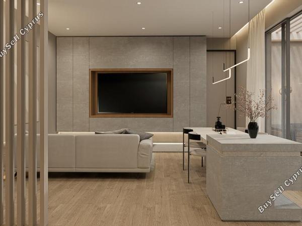 2 bedroom apartment for sale pano lakatamia nicosia 1858821 image 12597823