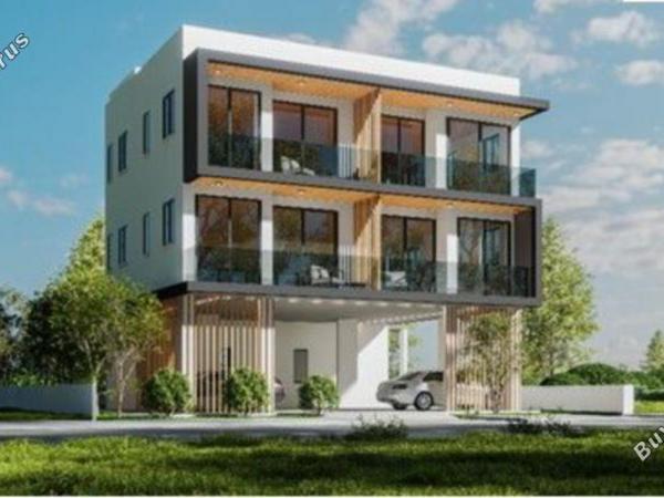 2 bedroom apartment for sale pano lakatamia nicosia 1858821 image 12597826