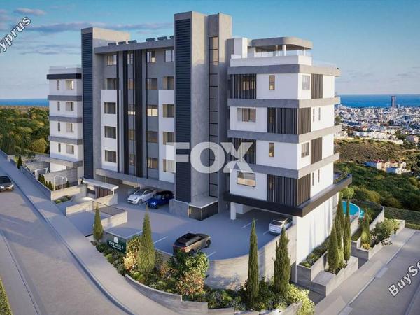 2 bedroom apartment for sale panthea limassol 1745821 image 11361137