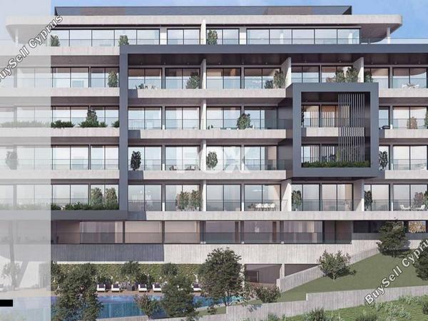 2 bedroom apartment for sale panthea limassol 1745821 image 11361141