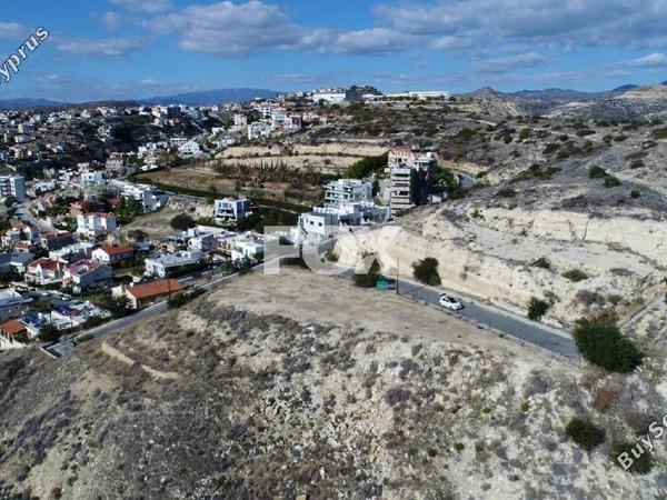 2 bedroom apartment for sale panthea limassol 1745821 image 11361144