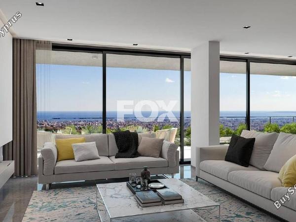 2 bedroom apartment for sale panthea limassol 1745821 image 11361146