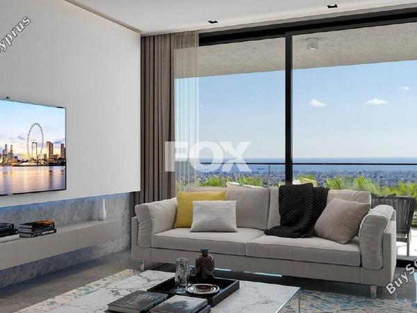 2 bedroom apartment for sale panthea limassol 1745821 image 11361151
