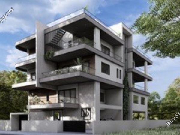 2 bedroom apartment for sale panthea limassol 7437821 image 9204106