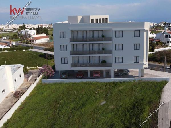 2 bedroom apartment for sale paralimni famagusta 7643821 image 16132437