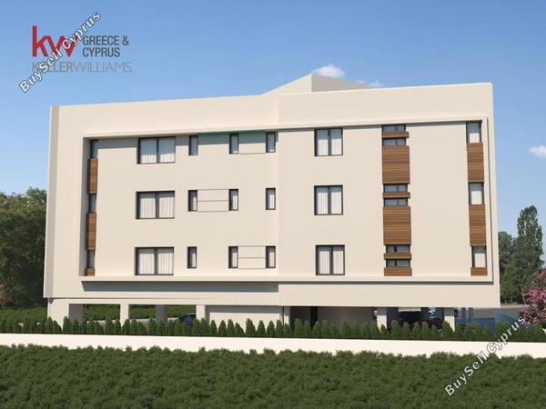 2 bedroom apartment for sale paralimni famagusta 7643821 image 16132438